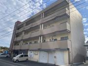 疋野ハイツ