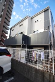 Casa Comodo