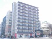 ラヴィータ410