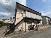 小川コーポ