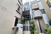 三田3丁目戸建
