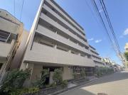 エル・セレーノ石屋川