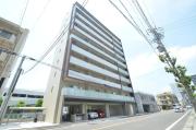 ルーエ金山