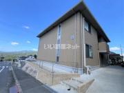 広島高速交通アストラムライン広域公園前駅まで徒歩23分