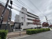 ステイヒルズ
