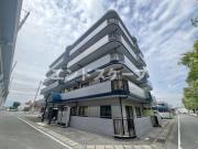 ＪＲ上越線高崎問屋町駅まで徒歩21分