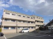 シャンポール西藤江II