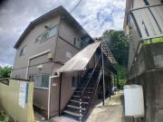 ＪＲ仙山線北山駅まで徒歩20分