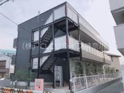京急逗子線六浦駅まで徒歩10分