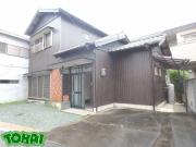 Kukuri一戸建