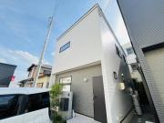 AKATSUKI HOUSE