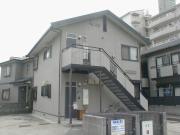 ハミング大橋西A