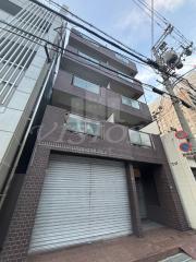 地下鉄谷町線谷町四丁目駅まで徒歩5分