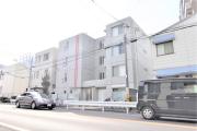 ＪＲ京浜東北・根岸線大宮駅まで徒歩12分