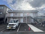 ＪＲ東海道本線高槻駅まで徒歩23分