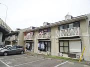 グリーンハイツ峰沢