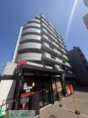 リアライズ葛西駅前I