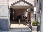 ＪＲ総武線（各駅停車）西荻窪駅まで徒歩12分
