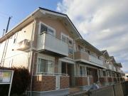 ma maisonC
