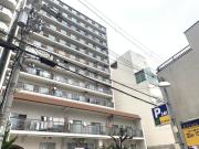 セントラルハイツ湊川