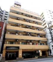 日神パレステージ錦糸町第2