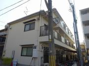ラ・シャンブル