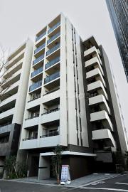 SUN MATSUBARA