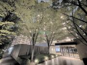 RESIDIA MINAMI-SENJYU