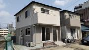 シティコート長町南101
