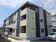 スターリーガーデン