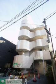 サンローゼ高崎