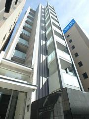 ＪＲ中央線立川駅まで徒歩11分