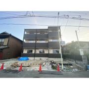 阪神本線尼崎センタープール前駅まで徒歩6分