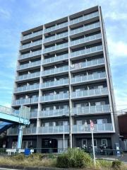 ＪＲ総武線（各駅停車）小岩駅まで徒歩6分