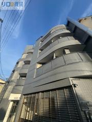 KAISEI上新庄
