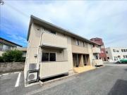 ＪＲ信越本線新潟駅までバス約19分 徒歩2分