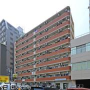 Vita六番町