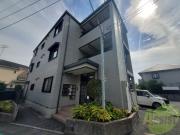 バン・ヴェール芦屋