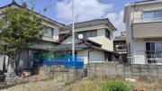 松原本町戸建