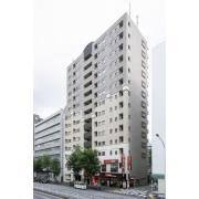 東京メトロ丸ノ内線新宿御苑前駅まで徒歩5分