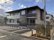 ＪＲ宇野線妹尾駅まで徒歩25分