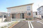 ＪＲ宇野線備前西市駅まで徒歩35分