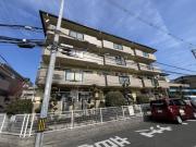 フローエンス吉田II