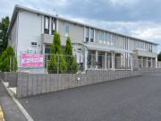 ＪＲ常磐線（各駅停車）柏駅まで徒歩47分
