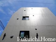 京王線笹塚駅まで徒歩10分