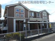 ＪＲ和歌山線岩出駅までバス約20分 徒歩3分