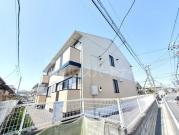 メゾンドール壱番館