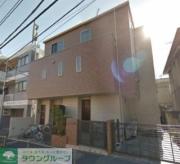 メアンダー