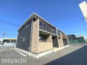 ＪＲ徳島線府中駅まで徒歩13分