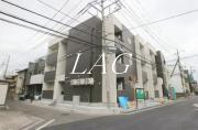 ＪＲ京浜東北・根岸線さいたま新都心駅まで徒歩12分